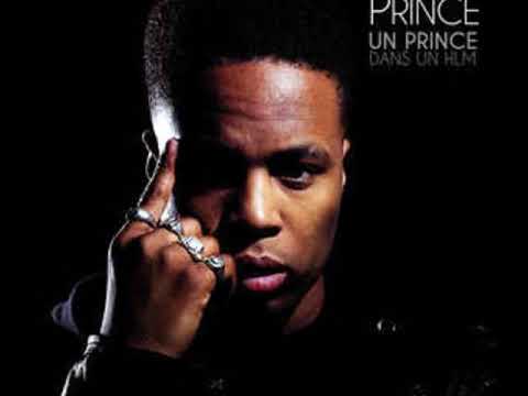 Tito Prince feat.  3010 & Ol' Kainry -  Dr  Flow