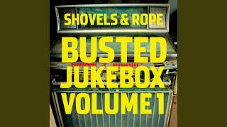 Leaving Louisiana in the Broad Daylight (Emmylou Harris) - Shovels & Rope