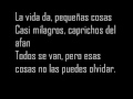 Canción Final Completa De La Familia Del Futuro