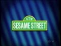 Sesame Street Season 30 Closing Funding 1998 9 PBS Version