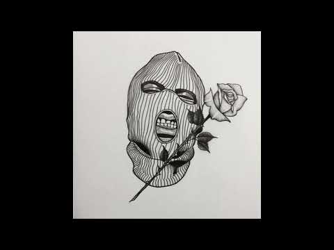 Crookz - Should’ve Been Rich slowed + reverb