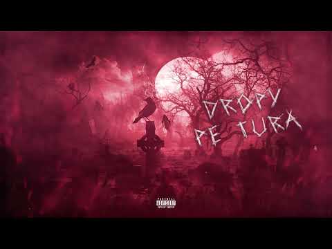 Dropy - Key/Pe Tura (piesa stearsa)
