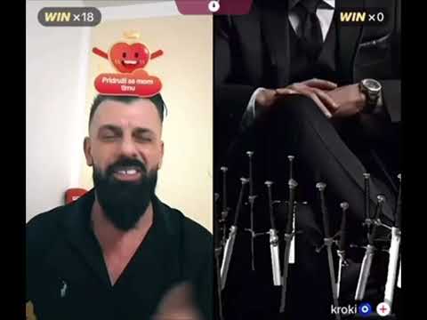 Sanel Patak Još Jednom Pokazuje Svoje Znanje o Vjeri