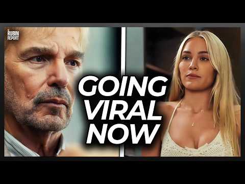 ‘Landman’ Finale Give the Best Anti-Woke Scene Ever