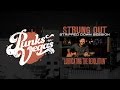 Jason Cruz of Strung Out "Lubricating The Revolution" Punks in Vegas Stripped Down Session