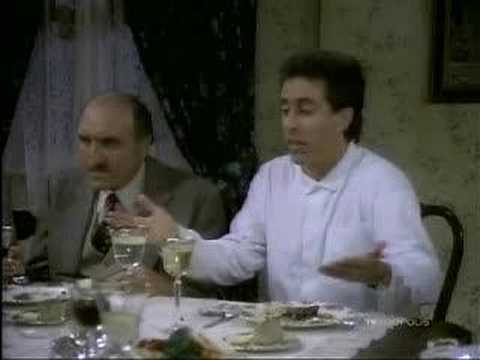 Who would move to a non pony country?