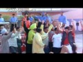 Rustame Hind Kushti Rustme Hind Soorma