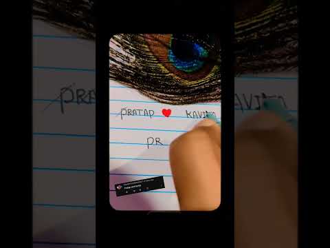 comment your name #hashtag #name #treandy#car#cartoon #couplestatus #shortvideo