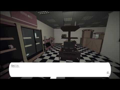 Spetz Playz Jalopy Part 6 - Bug Wars