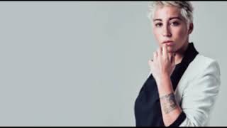 Malika Ayane   Soul Waver