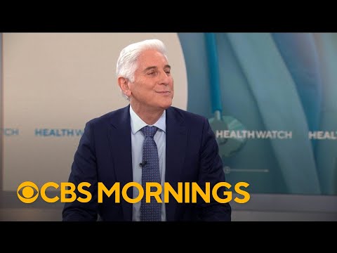 Why Most Health Goals Fail and How to Avoid It