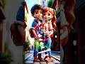 Na Na Na Nanaivathu Song WhatsApp Status Edit Love Romantic Like Subscribe Best Status Today