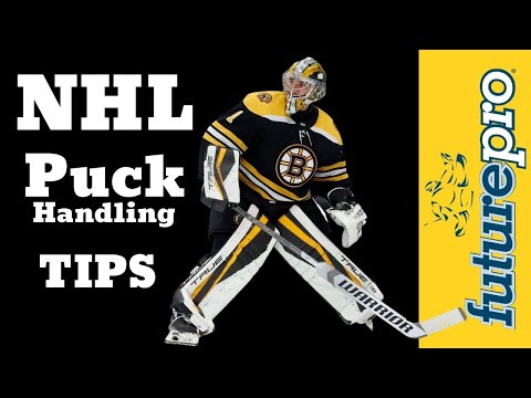 S3:E25 HUGE video on Saucer Passes, passing options AND a 15 minute Dynamic Stretching program