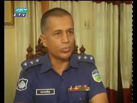 কলসিন্দুরের মেয়েদের খেলার সনদ ও মেডেলে আগুন