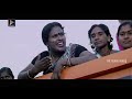Priyanka Trivedi Glamorous Scenes TFC Telugu Videos