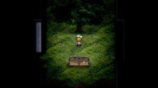 ［魔女の家］二人で迷いに行きました #4