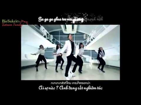 download lagu mp3 mp4 Bie Sukrit Wisedkaew, download mp3 Bie Sukrit Wisedkaew free download mp3, download mp3 Bie Sukrit Wisedkaew