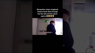 Download lagu When Jungkook Tried To Leave Ikea Thru Fire Exist Then The Alarm Went Off 🤣 mp3 Download lagu When Jungkook Tried To Leave Ikea Thru Fire Exist Then The Alarm Went Off 🤣 mp3