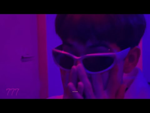 MIIKY - TODOS PREGUNTAN (VIDEO OFICIAL).