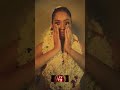 Bengali Actress Sohini Sarkar Hot Video Photography Sohinisarkar Shorts Viral