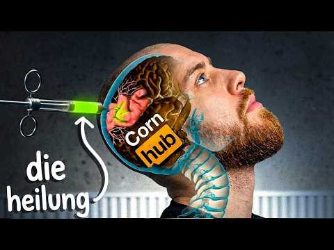 Fix your life | Dopamine Detox