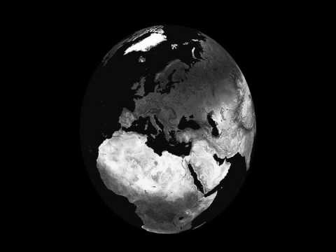 Pelson - Czarno biały feat. Kubson (Blend) bit Zbylu