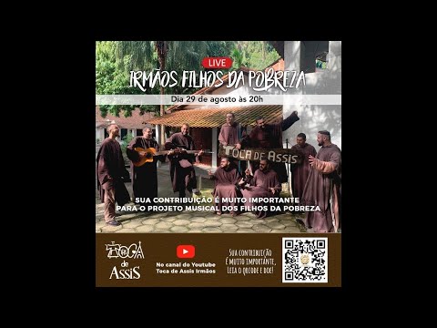 Sacramentado video