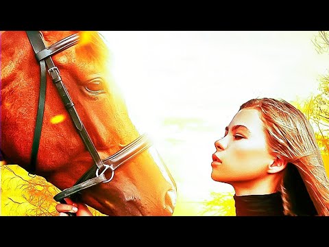 Трейлер