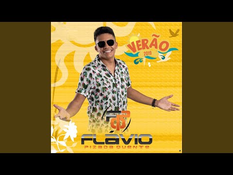 Vaqueiro da Zona Rural