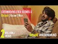 Extended/Deleted Scenes compiled-03 | Fraud |Varane Avashyamund | Dulquer, Kalyani, Shobana, Wafa