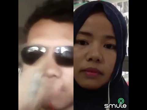 Jadi pengen nangis dengar lagu ni...😓😢