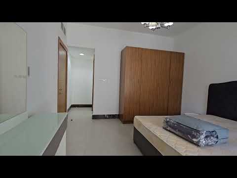 صورة مصغرة لفيديو العقار