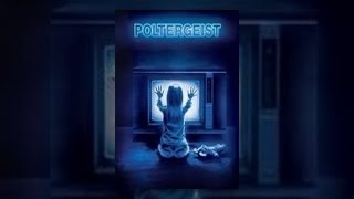 Poltergeist
