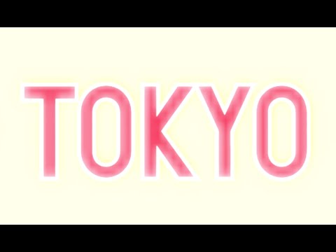 Pascal Schumacher - MATCHA DESIRE (Left Tokyo Right)