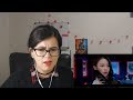 CLC (씨엘씨) - BLACK DRESS REACTION/REVIEW CLC (씨엘씨) - BLACK DRESS REACTION/REVIEW