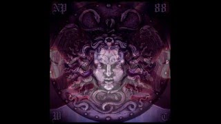 NACHO PICASSO &amp; 88 ULTRA - Mission Street (Screwed Up)