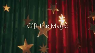 Dearfoams Holidays with Dad