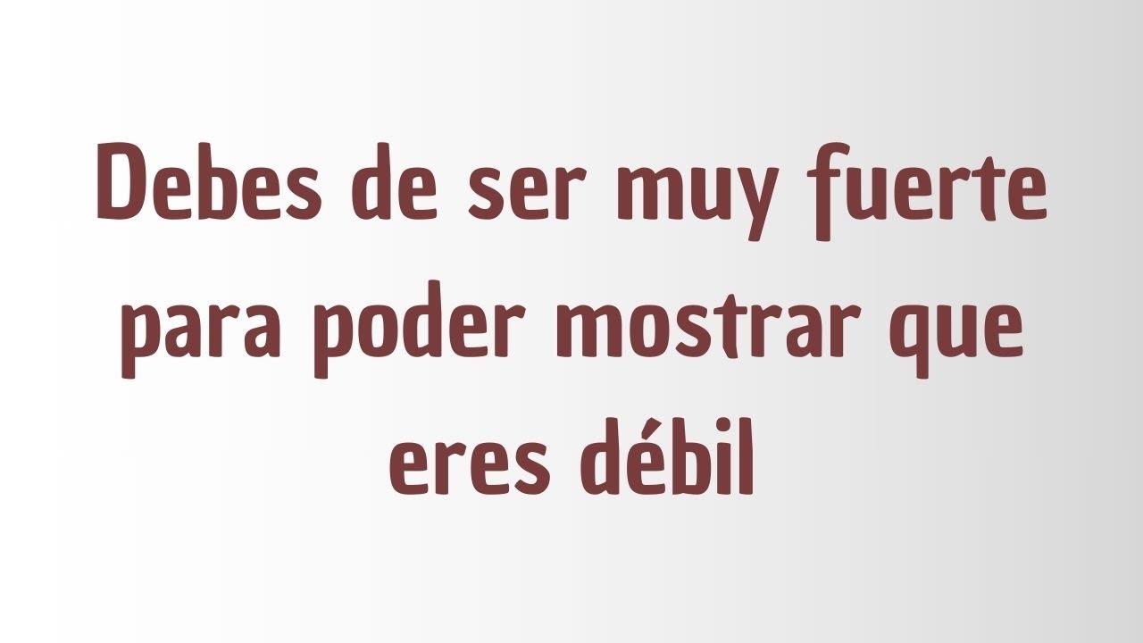 Juan Antonio Alonso-7