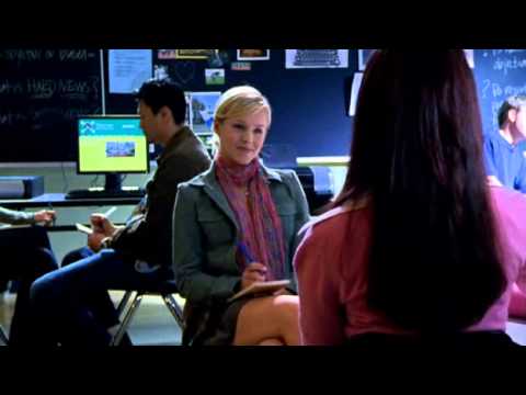 download lagu mp3 mp4 Veronica Mars Dvdrip, download lagu Veronica Mars Dvdrip gratis, unduh video klip Veronica Mars Dvdrip