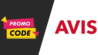 Fresh Avis coupon code 2025 || Avis coupon 2025 || Avis coupons 2025