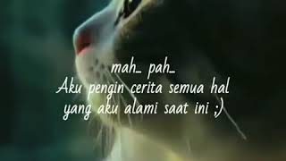 Download lagu Kata-kata terbaik di snack video mp3 Download lagu Kata-kata terbaik di snack video mp3