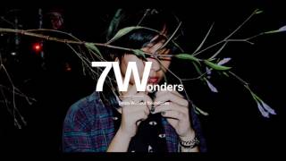 Jay Prince - Father Father