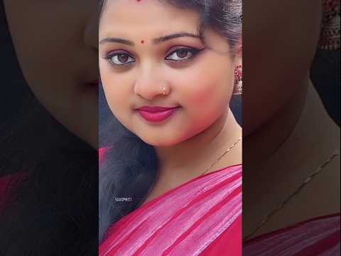 Tohfa Tohfa..💚 #youtubeshorts #romantic #music