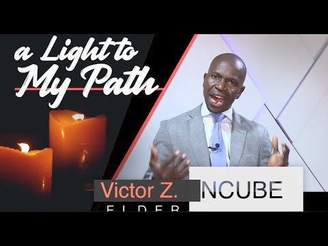 UngumKrestu na? || Pastor Victor Z. Ncube