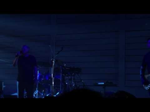 New Order , Sub- culture  ,Granada Studios , Manchester , 1/7/17