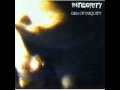 Integrity - Eighteen 