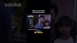 Download lagu Dia Imamku mp3