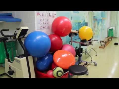 H-JU physiothérapie Delémont