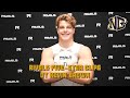 Rivals Five Star Clips 2026 OL Target Kevin Brown