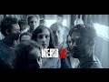 Supermax S01E01 Episódio 1 Comentado